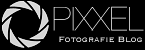 PIXXEL – Der Fotografie Blog