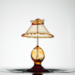 Lamp Shade (Foto: Markus Reugels)