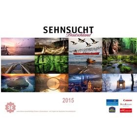 Sehnsucht-Deutschland-Kalender-2015